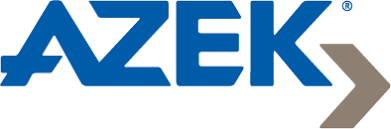 AZEK trim and exteriors logo