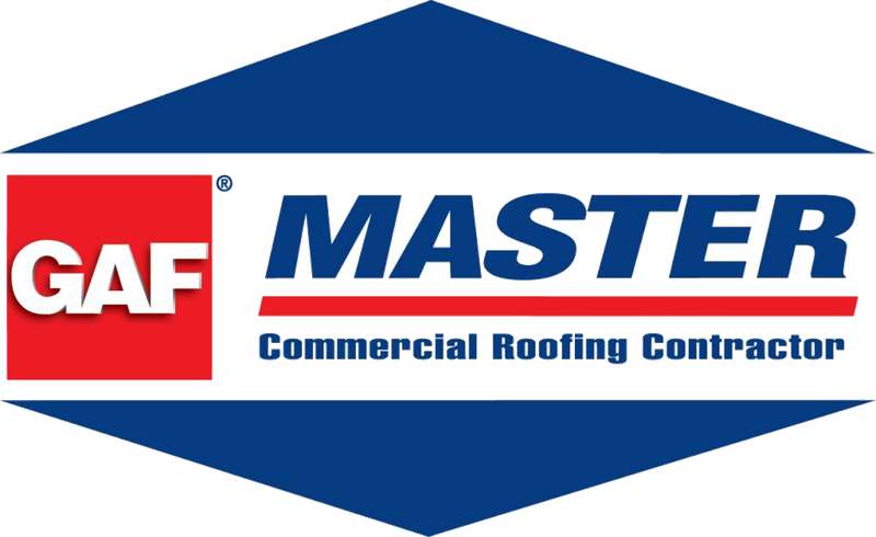 GAF Master Elite roofing certification