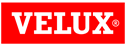 VELUX skylights logo