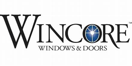 Wincore Windows and Doors