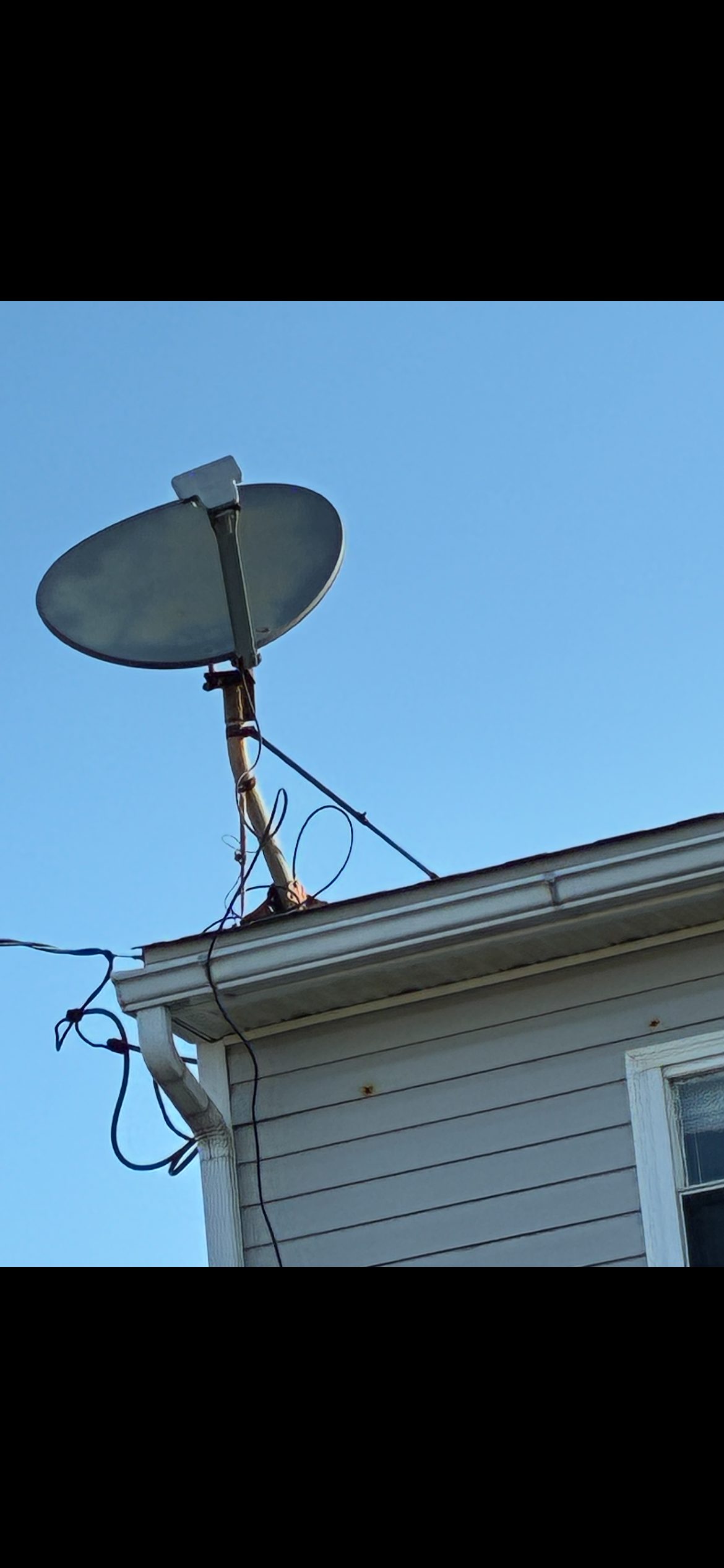 Removal of — photo 1