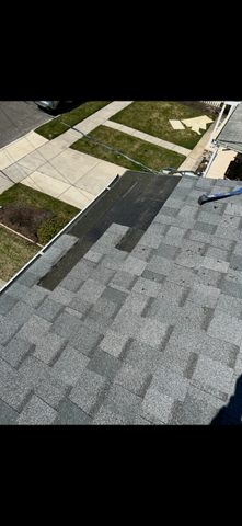 Removal of — photo 2