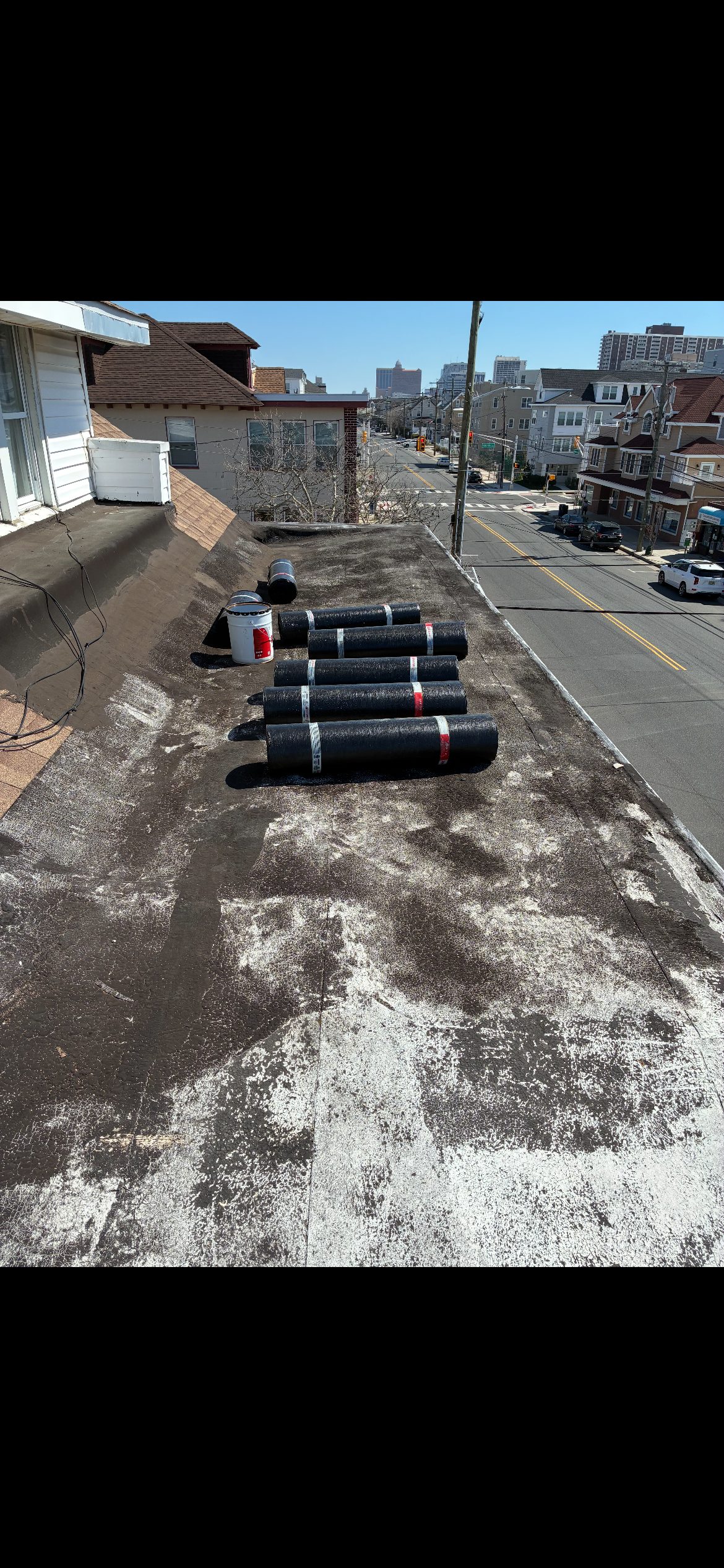 Before and — photo 1