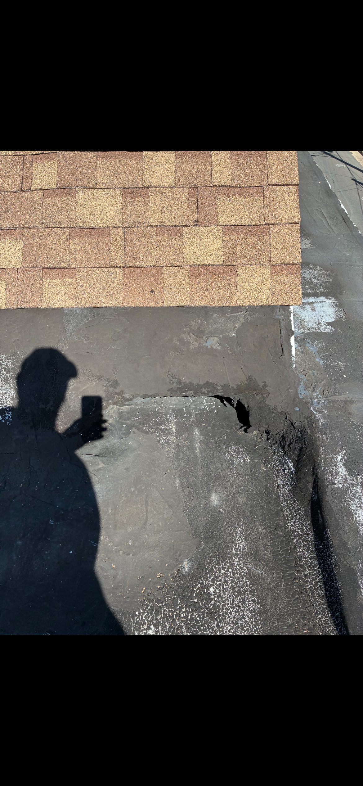 Before and — photo 2