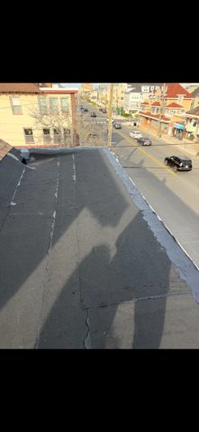 Before and — photo 4