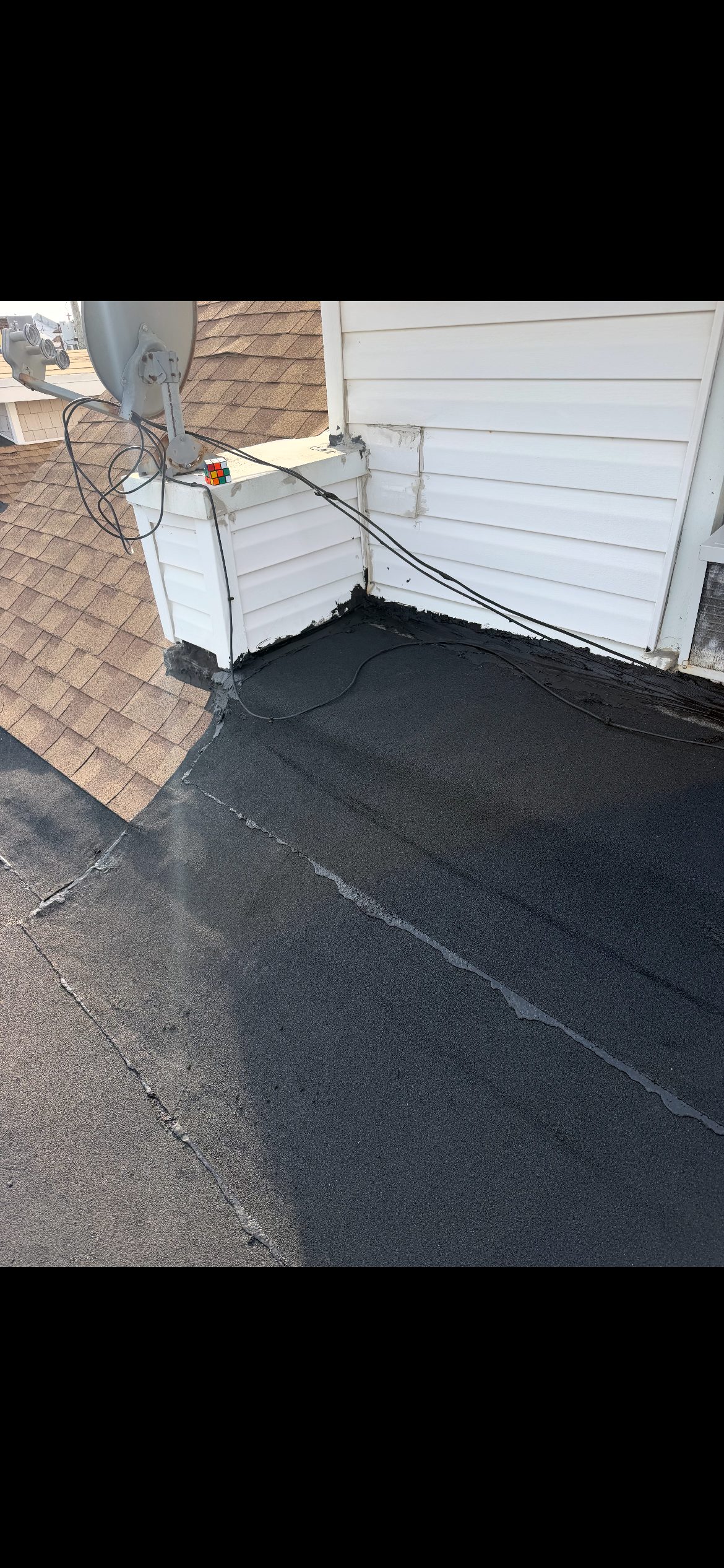 Before and — photo 5