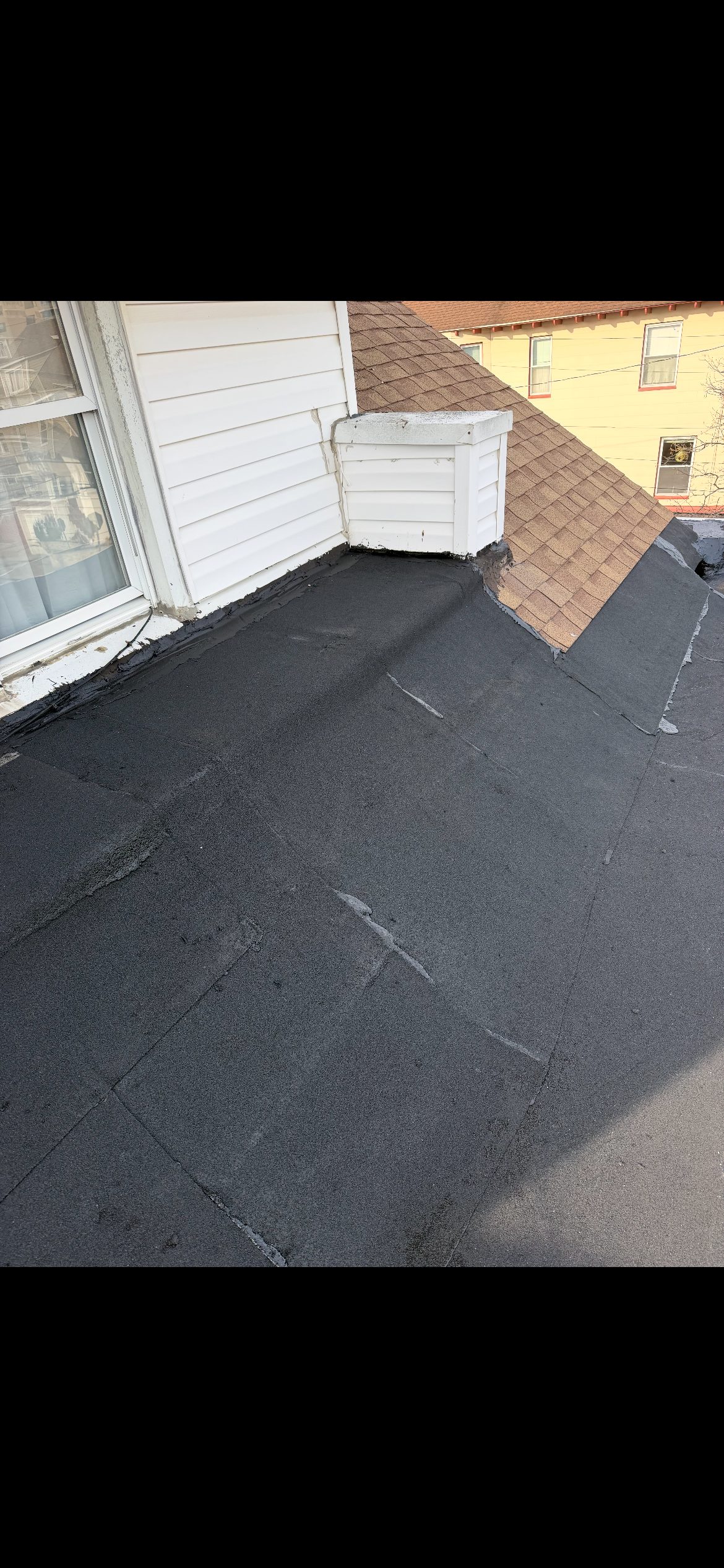 Before and — photo 6