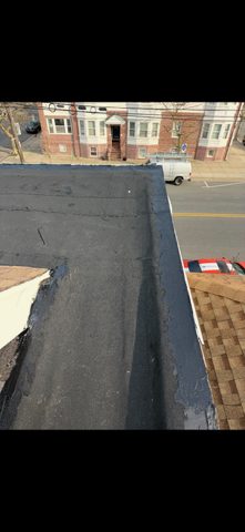 Before and — photo 7