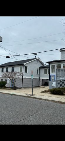 Before and After Pictures Black Gutters and — photo 3