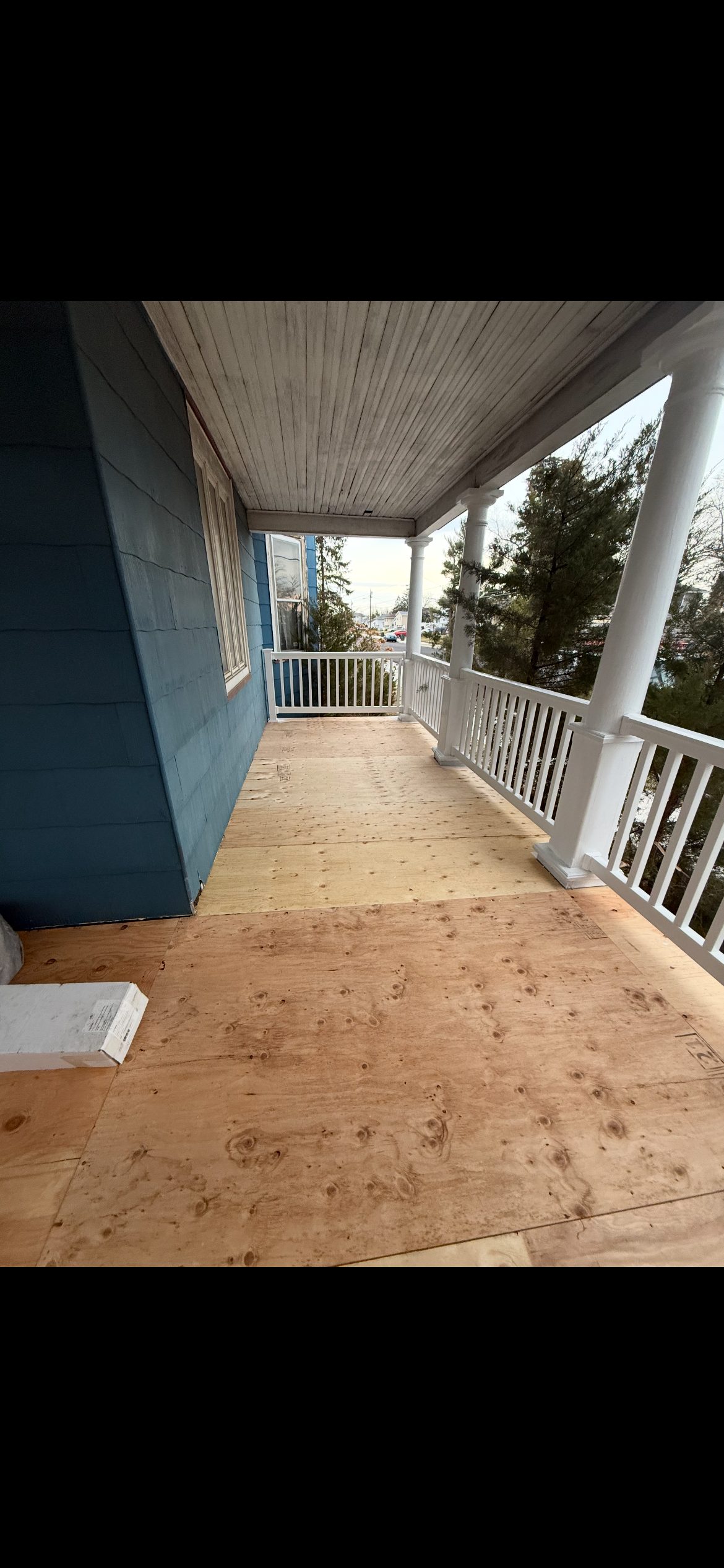 During and — photo 3