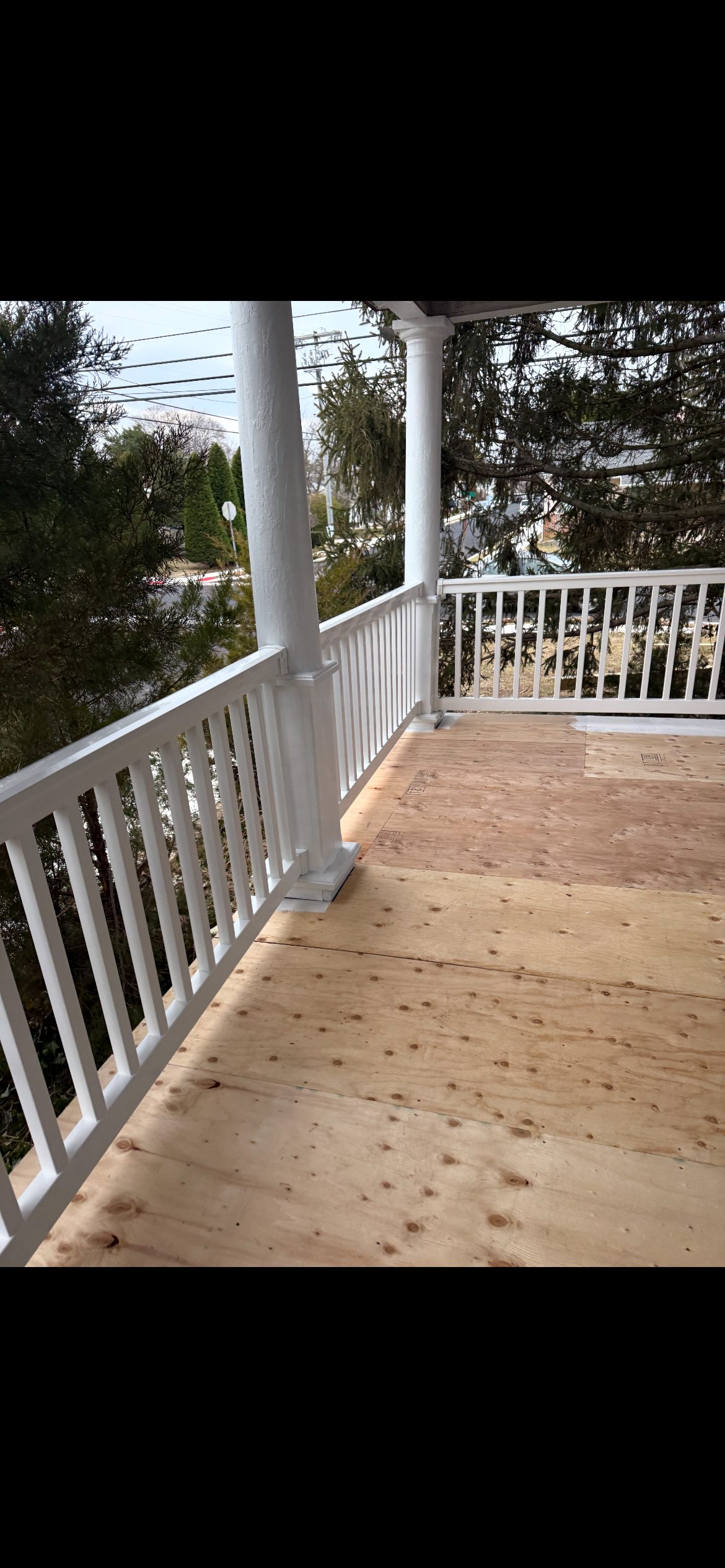 During and — photo 4