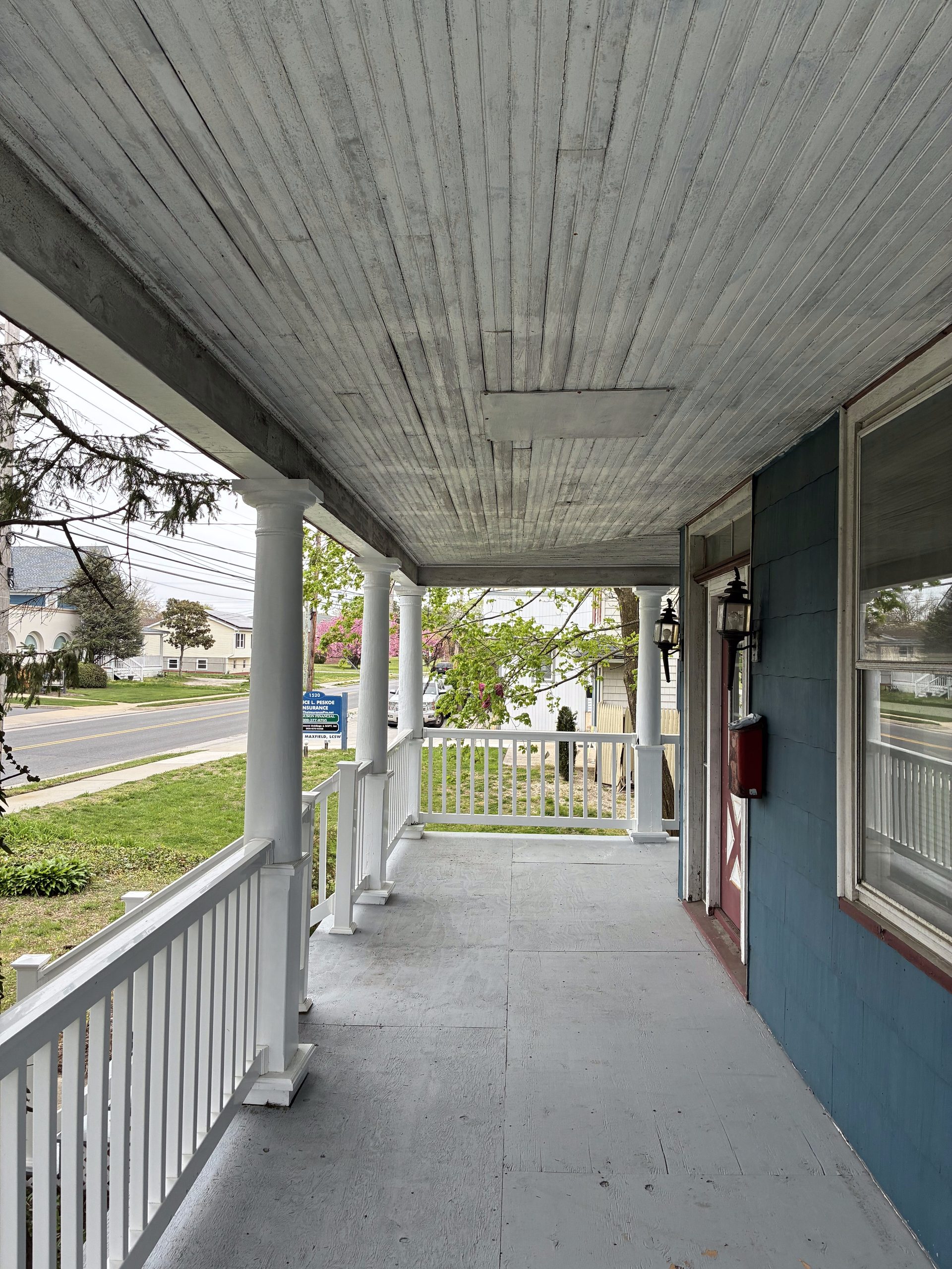 During and — photo 7