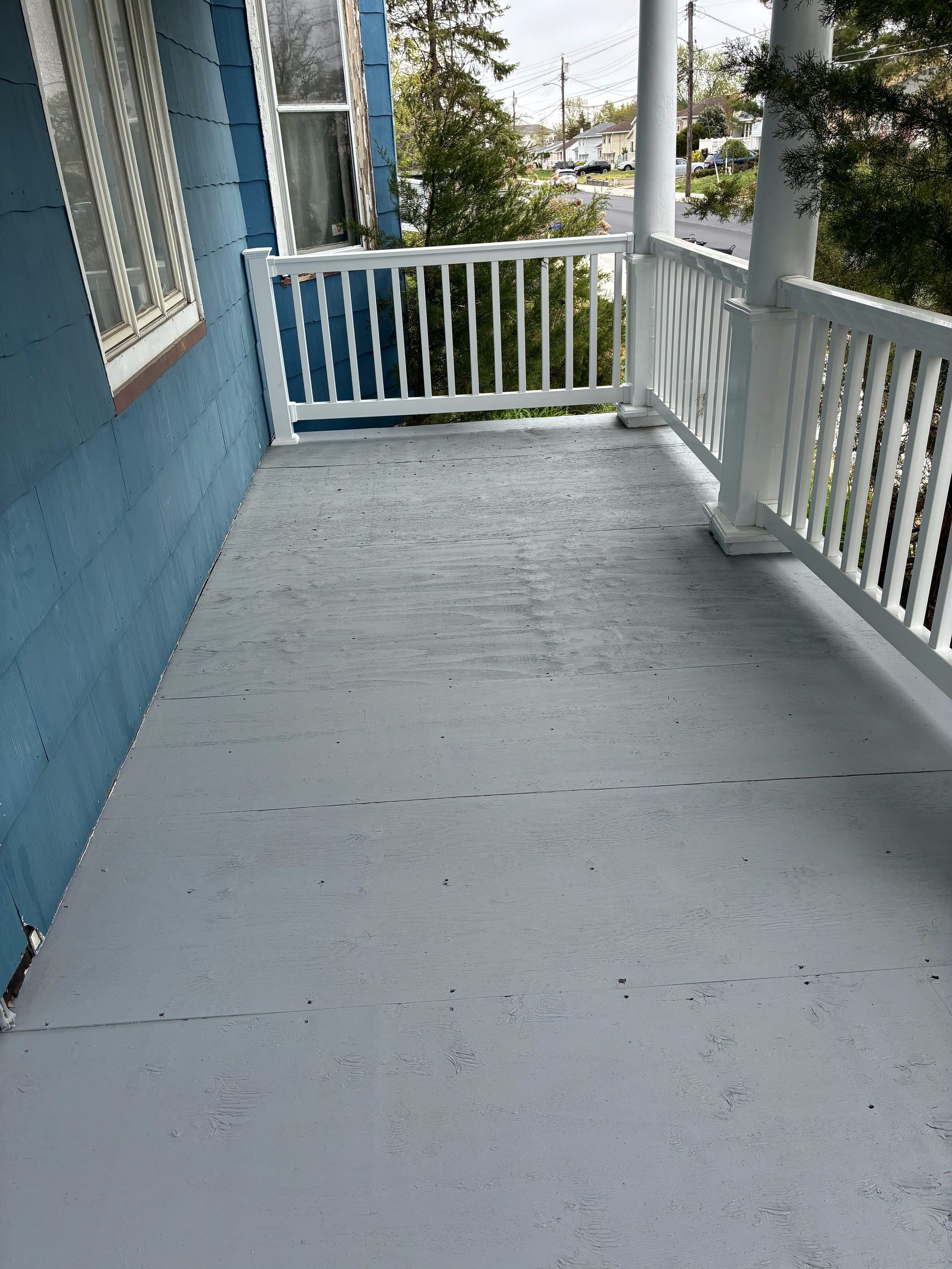 During and — photo 8