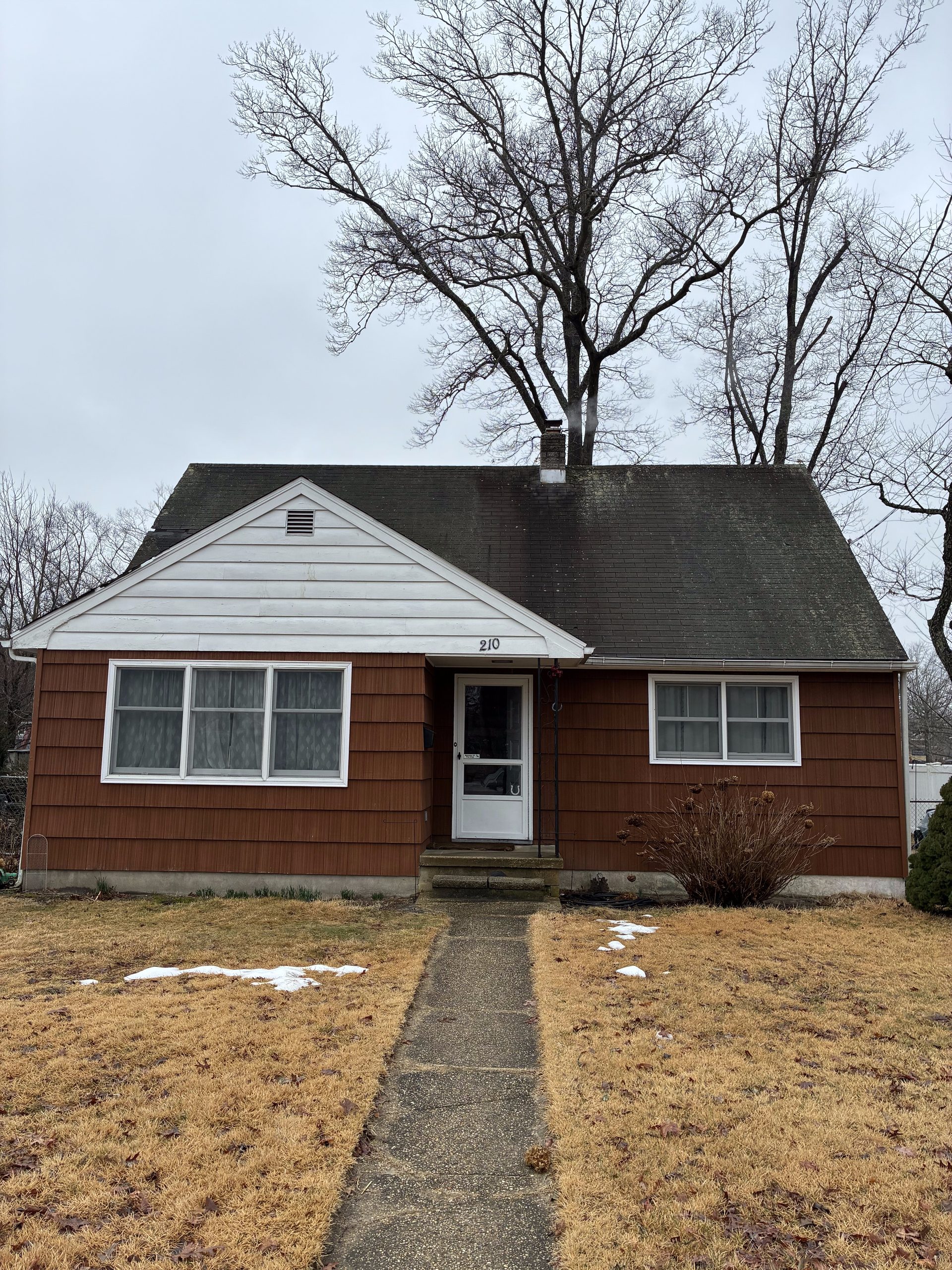 Before During and — photo 1