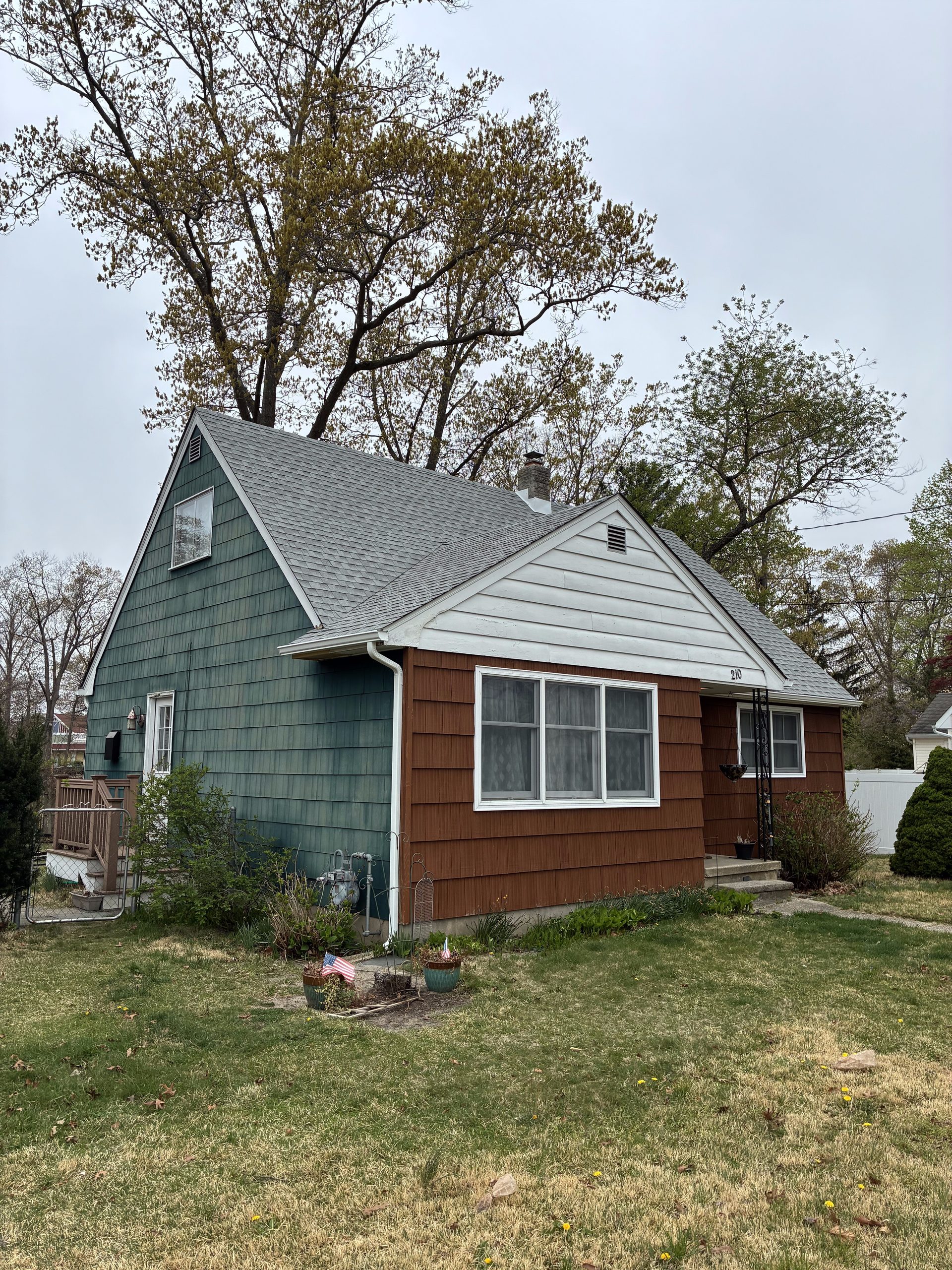 Before During and — photo 10