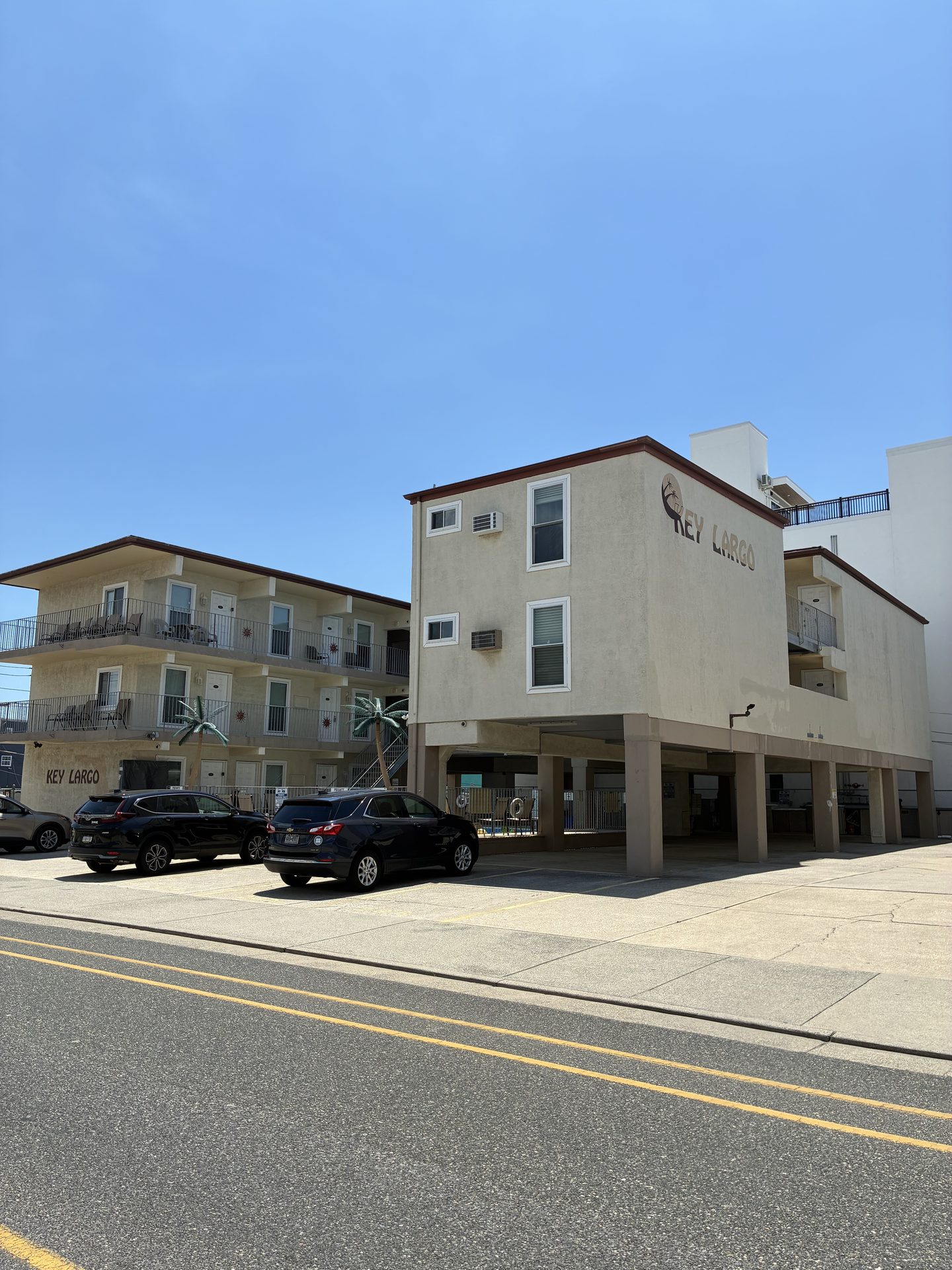 New Doors & Windows — Be Shore Exteriors